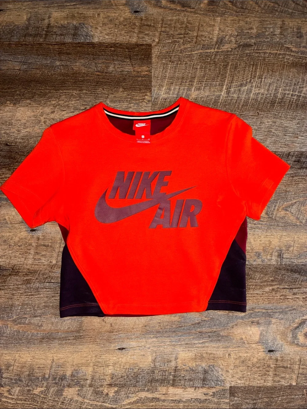 Nike two piece